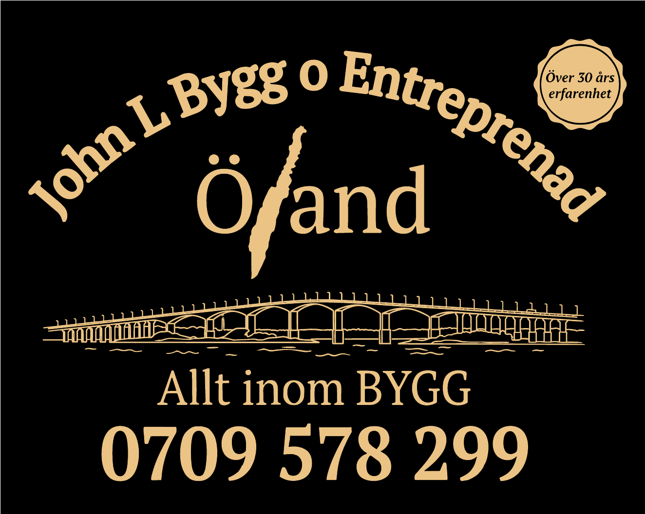 Bildmaterial från John L Bygg och Entreprenads PDF